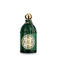 Guerlain Les Absolus d'Orient Oud Essentiel 125 ml