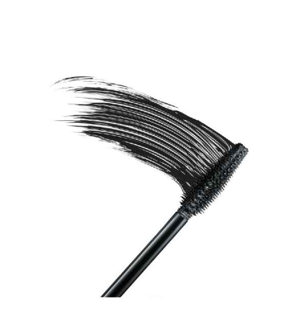 Lancôme Eyes Mascara Hypnose Volume-A-Porter - 01 Noir Intense - 6.5 ml-dNmLV.jpeg