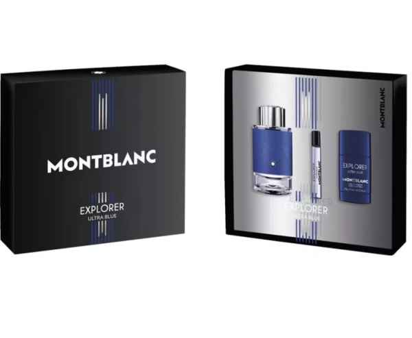 Montblanc Explorer Ultra Blue EdP 100 ml + 75 ml + 7.5 ml-dR2di.jpeg