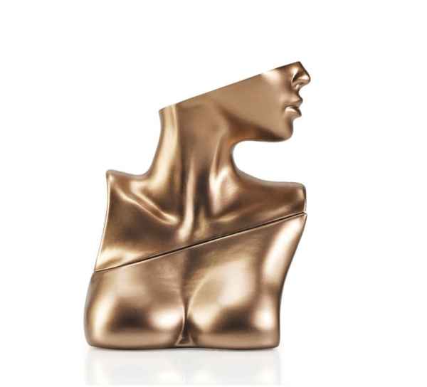 Billie Eilish 100 ml-dUiJ3.jpeg