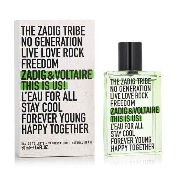 Zadig Voltaire This Is Us L'Eau For All 50 ml-dWvjY.jpeg