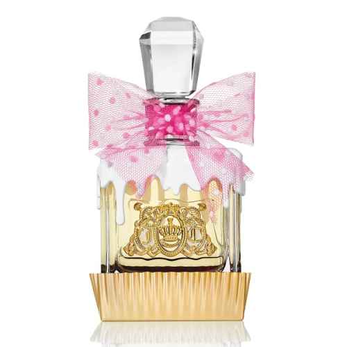 Juicy Couture Viva La Juicy Sucre 100 ml