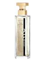 Elizabeth Arden 5th Avenue Uptown 75 ml 