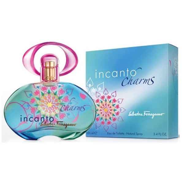 Salvatore Ferragamo Incanto CHARMS 100 ml-da264438087077f9b525433f4f19f57b82fed142.jpg