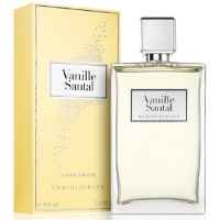 Reminiscence Vanille Santal 100 ml 