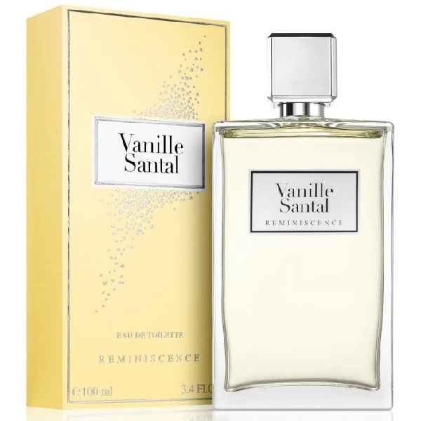 Reminiscence Vanille Santal 100 ml -da2ac0c86af516f6750909d4e12c80cb75c09ea2.jpg