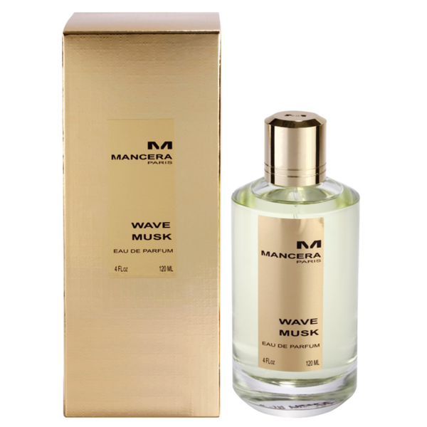 Mancera Wave Musk 120 ml-da422556b406b2f18efc2d1bc52e8b17fa68bd2c.png