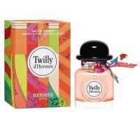 Hermes Twilly d'Hermes 85 ml 