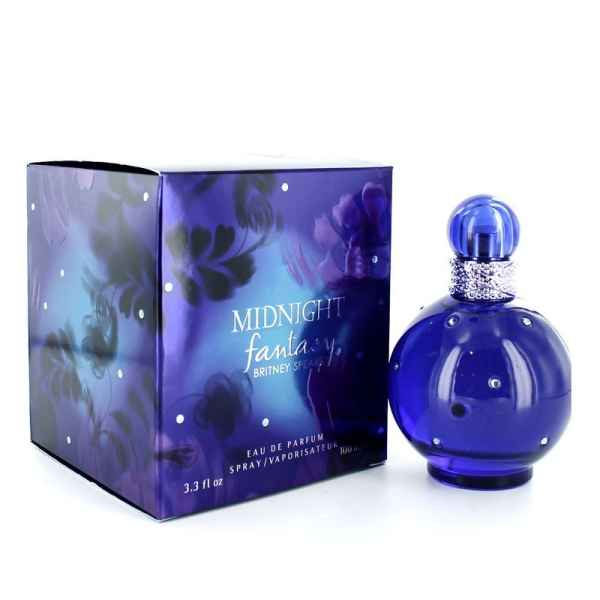 Britney Spears MIDNIGHT FANTASY 30 ml -da59a4489e6c25dd23acafdfff7adfc6106b2782.jpg