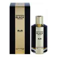 Mancera Black Prestigium 120 ml