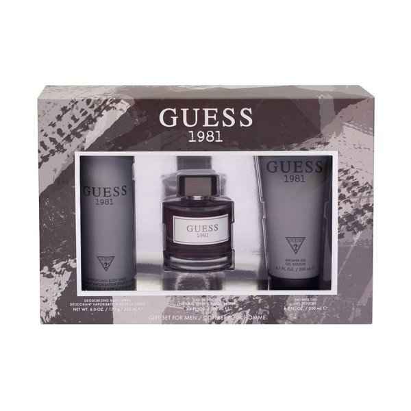 Guess 1981 - EdT 100 ml + 200 ml + 226 ml-da766251c2ecf2f93b5f7711834a7952e59a5b0f.jpg