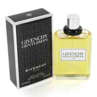 Givenchy GENTLEMAN 100 ml