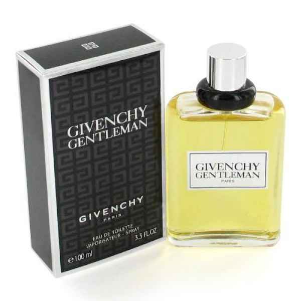 Givenchy GENTLEMAN 100 ml-da82c59423b188bdedc65f088c61eeb1e939e0fa.jpg