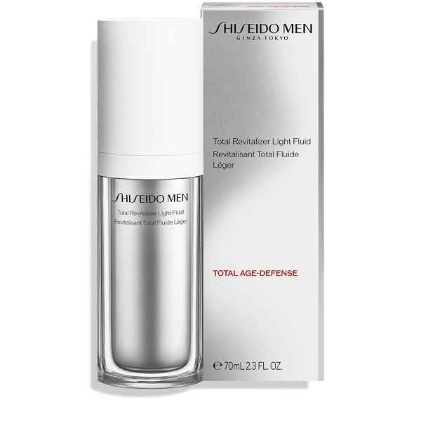 Shiseido Men Total Revitalizer Light Fluid 70 ml-daTk3.jpeg