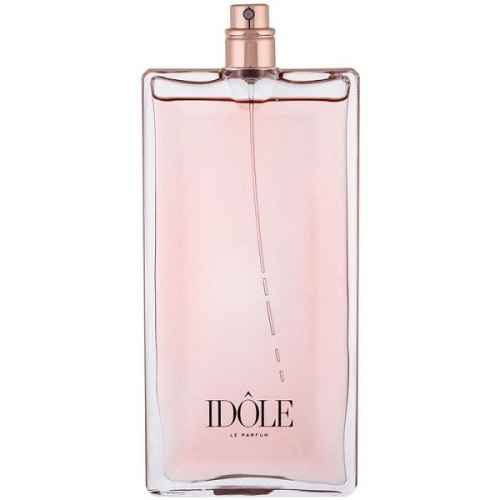 Lancome Idole 50 ml