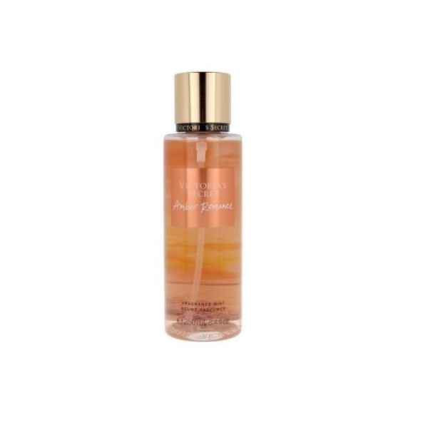 Victoria's Secret Amber Romance 250 ml-dad8680229eb7b7279633b95a3ed512a511b47a7.jpg