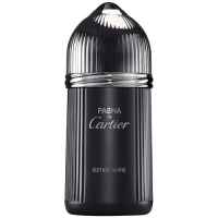 Cartier Pasha Edition Noire 100 ml