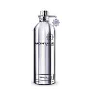 Montale Vanilla Cake 100 ml