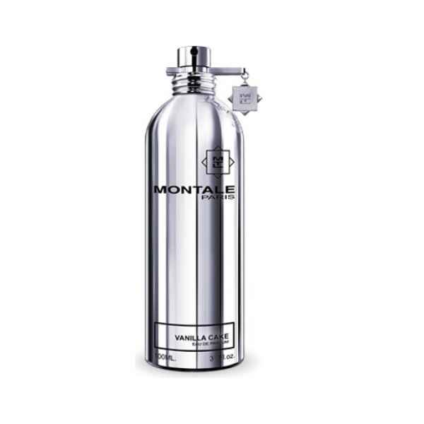 Montale Vanilla Cake 100 ml -db043d8dc98db713ae41de0a2bb9c30311e192c2.jpg