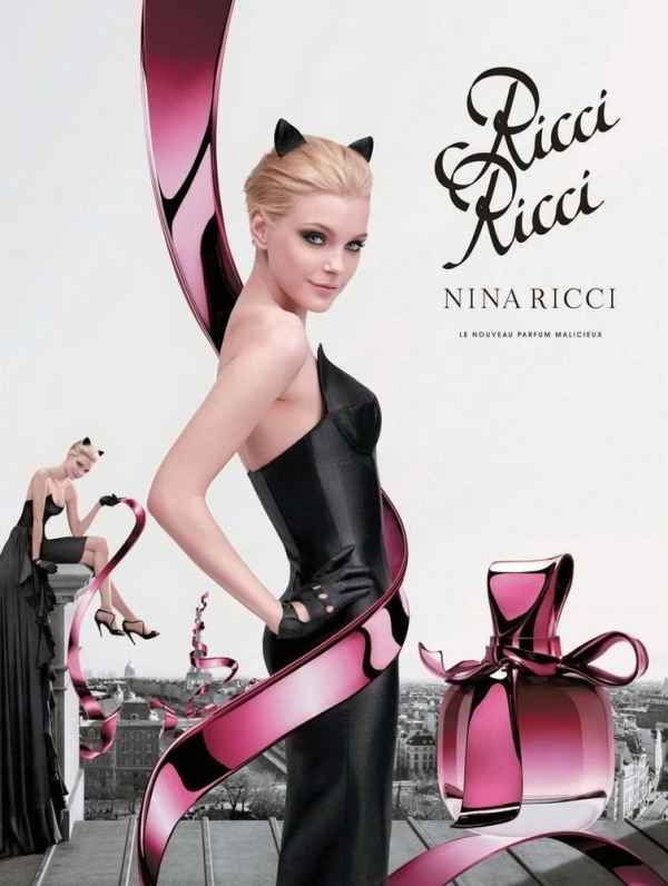 Nina Ricci RICCI RICCI 50 ml-db04938a2f609464c0d9ce4a2cd26a1b384b1698.jpg