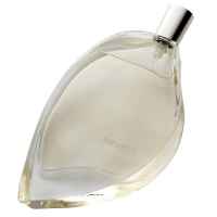 Kenzo Parfum D'Ete 75 ml