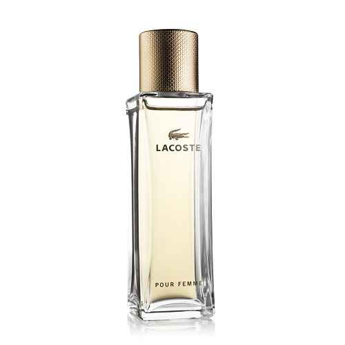 Lacoste POUR FEMME 90 ml