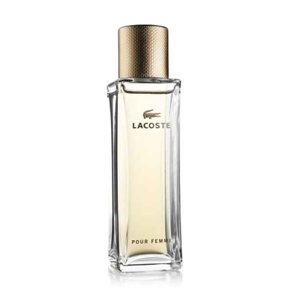 Lacoste POUR FEMME 90 ml-db13a9b27c7c51d870554b52c72df6127c2a84d3.jpg