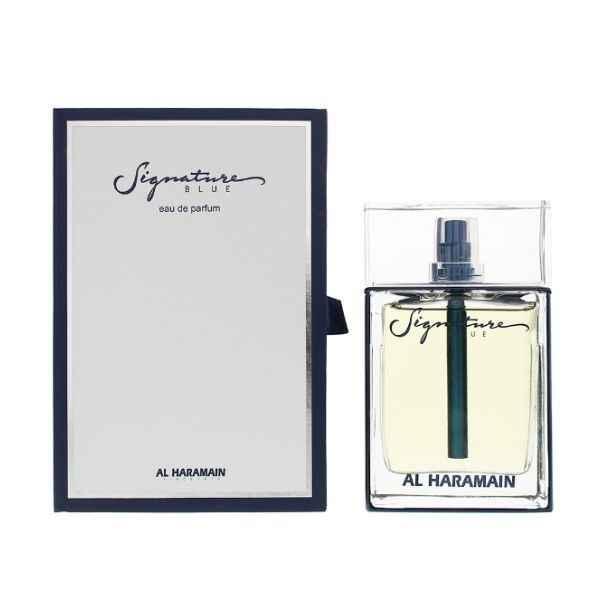 Al Haramain Signature Blue 100 ml -db1f355d18801fc844cc91924d4d2a74f3bc2d59.jpg