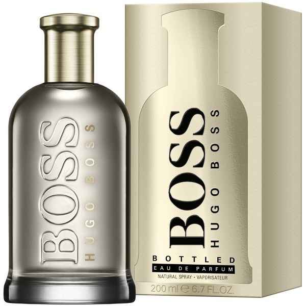 Hugo Boss BOTTLED 200 ml -db3ff4e5a03f8ad8097691be6c35a0039c2e5d6f.jpg