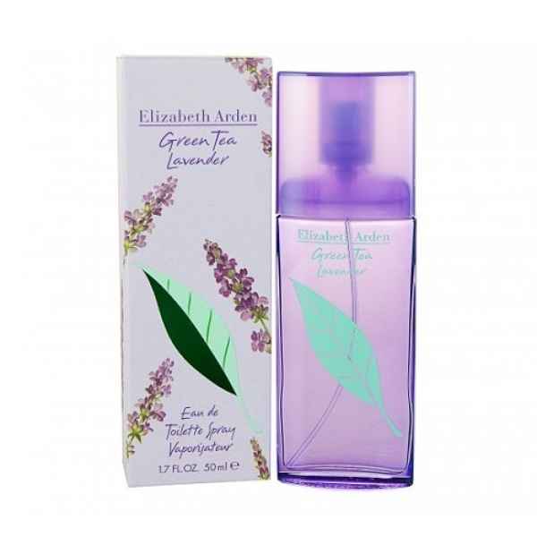 Elizabeth Arden GREEN TEA Lavender 100 ml -db4cee66d709295f48ca16ee34063f9f2dd3ebbc.jpg