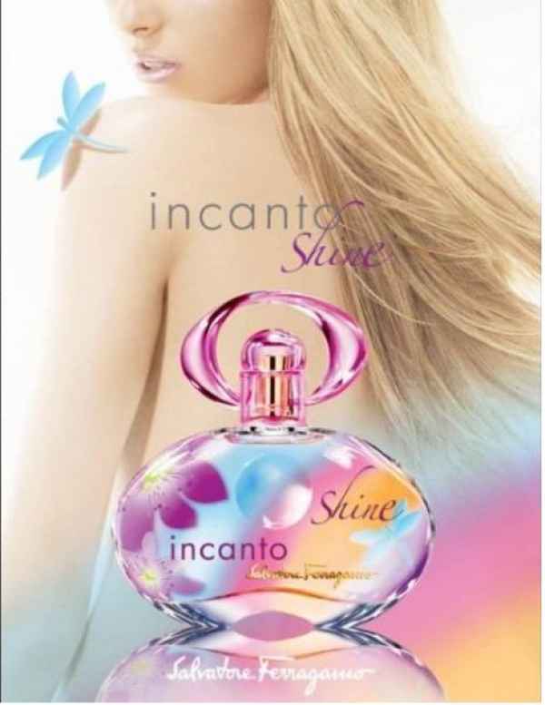 Salvatore Ferragamo Incanto SHINE 100 ml-db5127f3f65281139b1de9269bea535c321342f6.jpg