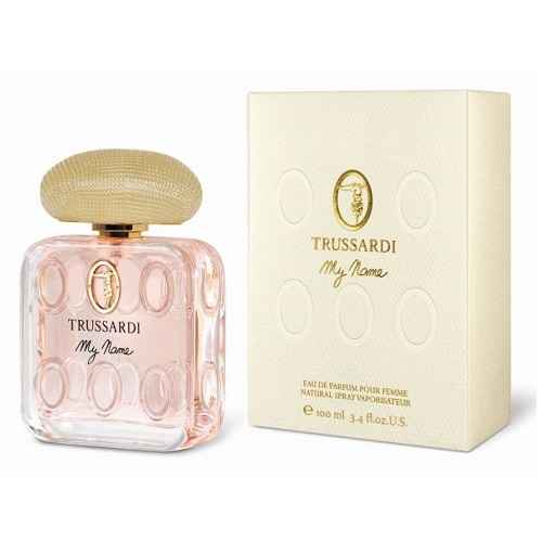 Trussardi My Name 30 ml