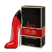 Carolina Herrera Very Good Girl Glam 80ml 