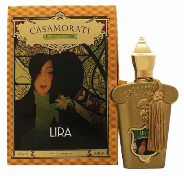 Xerjoff Casamorati 1888 Lira 100 ml-dbae6cdbba9de491d01dae44d540b239355d34f6.jpg