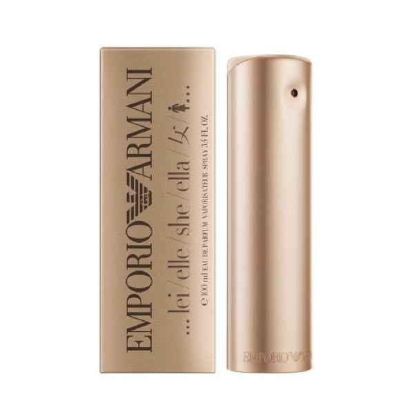 Armani EMPORIO 100 ml-dbb279e465379024bb196462fb45030e1dcf8fe2.jpg