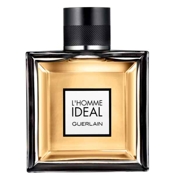 Guerlain L’Homme Ideal 50 ml -dbbfeb94e4b538581e16db3c5a99bd8f7e312f2b.jpg