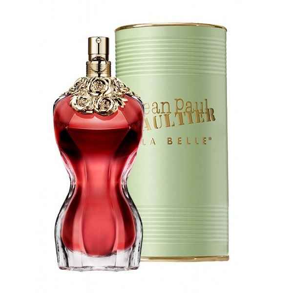 Jean-Paul Gaultier La Belle 50 ml-dbeb2f54672ff426b9bfd20bd84372416841e4b4.jpg