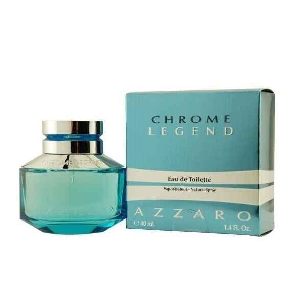 Azzaro CHROME LEGEND 40 ml-dbf5045dfa68d07f2f22c1adad510283ebf1843c.jpg