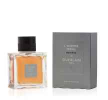 Guerlain L'Homme Idéal Extrême 50 ml