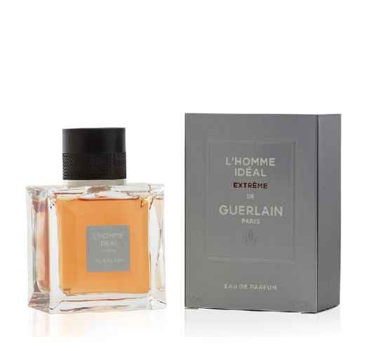 Guerlain L'Homme Idéal Extrême 50 ml
