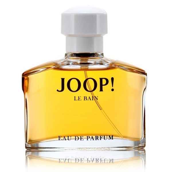 Joop! Le Bain 75 ml-dc0efd660c7e0405bc6a94aa8b850ec3a5c8e3a9.jpg