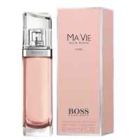 Hugo Boss Ma Vie L'Eau 75 ml