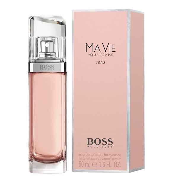 Hugo Boss Ma Vie L'Eau 75 ml-dc122852a3fe0c4557a43db6d7229ca1e0d25c07.jpg