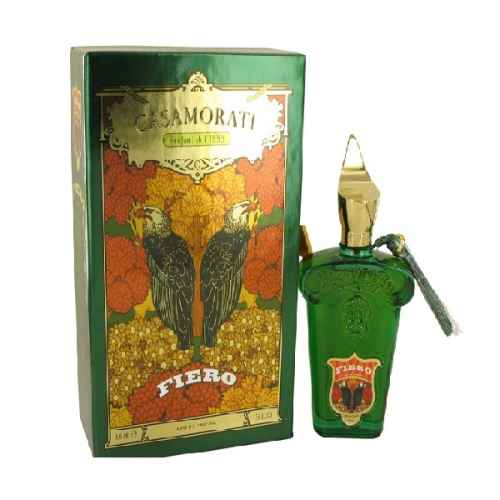 Xerjoff Casamorati 1888 Fiero 100 ml 