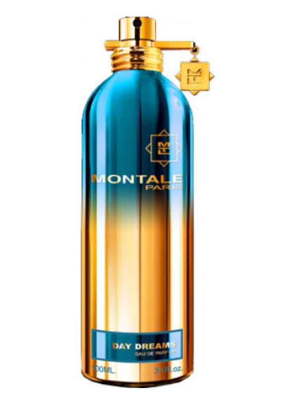 Montale Day Dreams 100 ml-dc63a946de714d6d4045dd47290767aaa4966b67.jpg