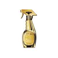 Moschino Gold Fresh Couture! 100 ml 