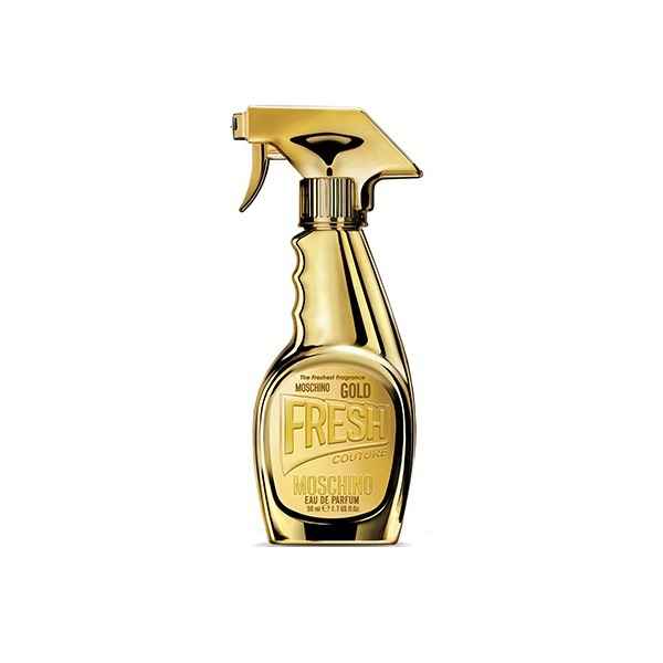 Moschino Gold Fresh Couture! 100 ml -dc84354b66409949d22fdc10b0514cdebab416f9.jpg