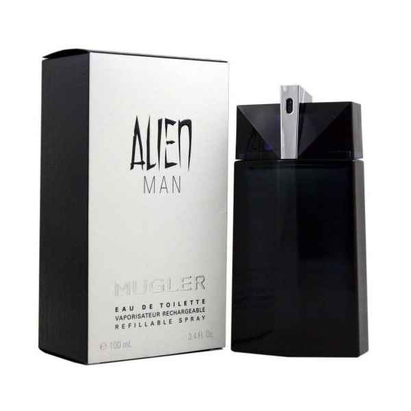 Mugler Alien Man 100 ml -dc896b9a65044ee9610db14542dab37760e5a090.jpg