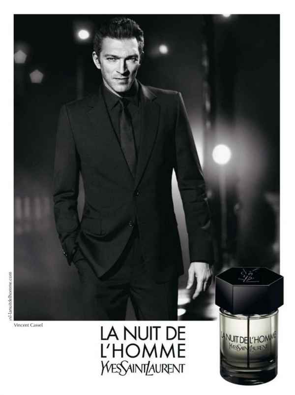 Yves Saint Laurent LA NUIT de L'Homme 100 ml-dca7b42b89ce630c8988c5e1ba850f5ede7f8875.jpg