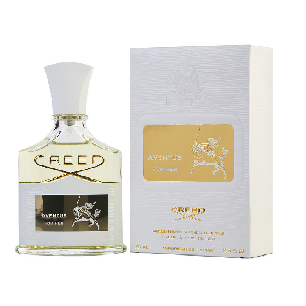 Creed Aventus For Her 75ml-dcbe701440565faa7f167fccf42c3808d4bafb71.png